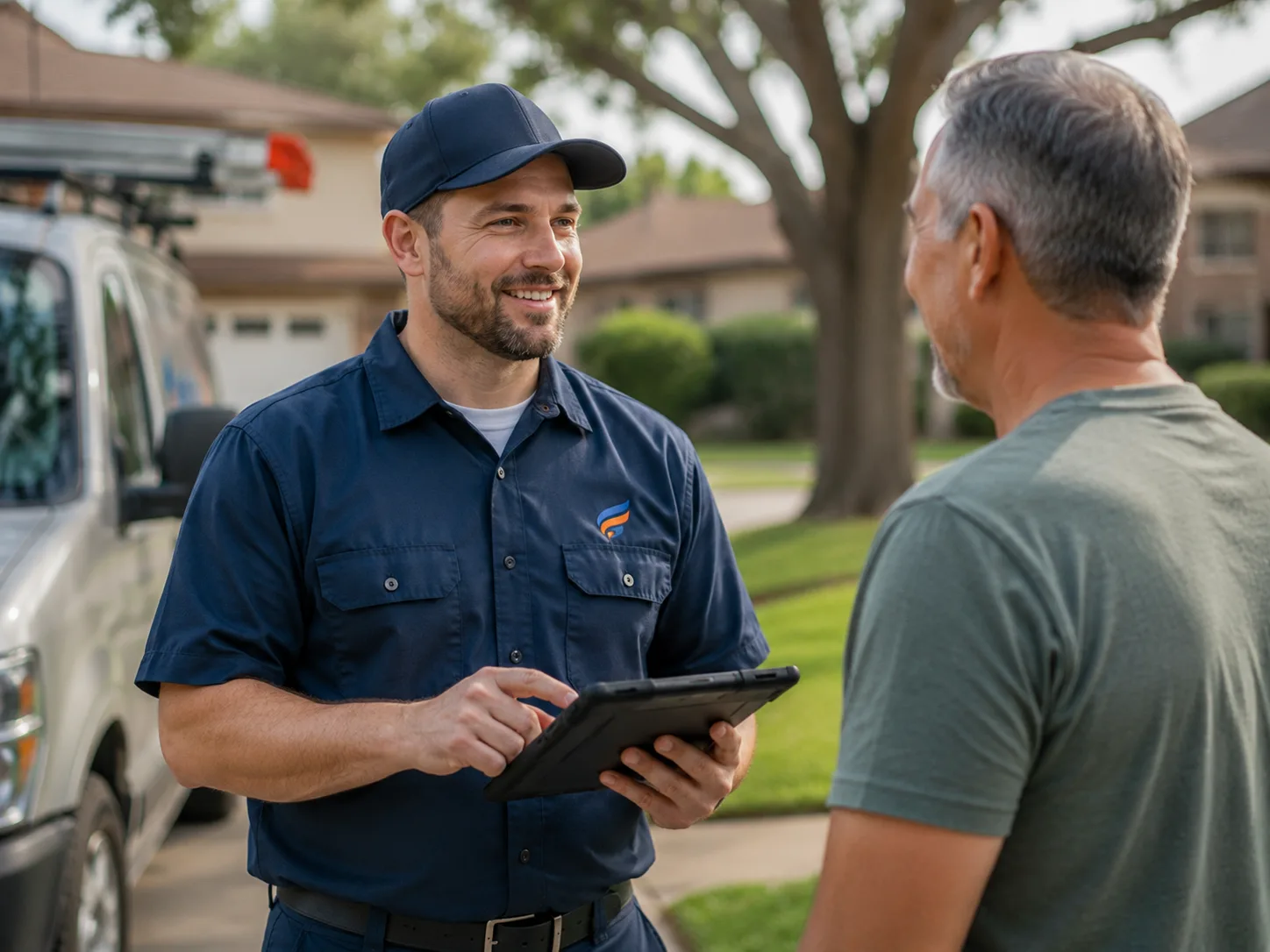 Emergency Plumber Near Me Stonewall, MS FAQs